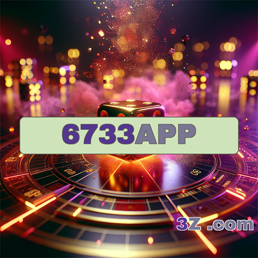 A Fascinante Categoria de Jogos de Aventura no 6733 App