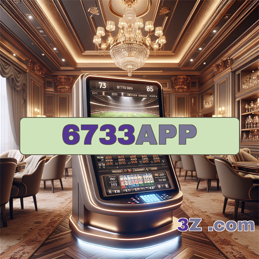 A Magia dos Jogos de Cartas no 6733 App