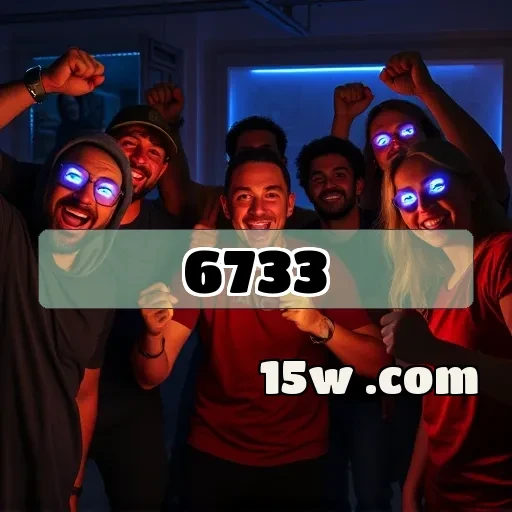 6733 app: Atrações Imperdíveis na Seção de Cassino que Você Precisa Conhecer