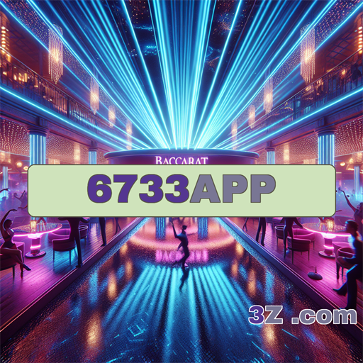 A Importância dos Jogos em Família no 6733 App