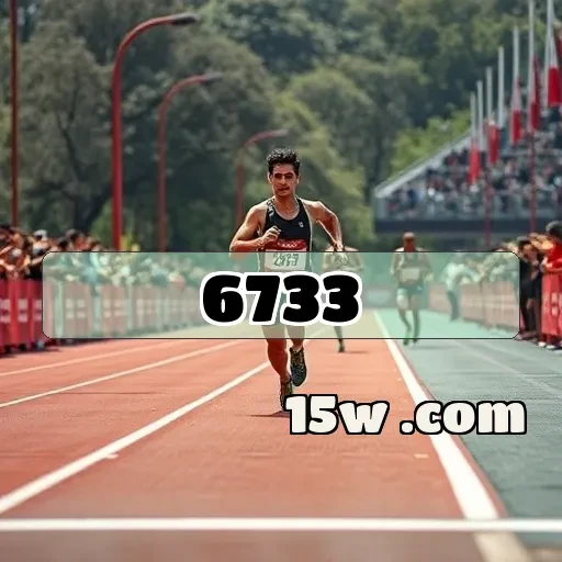 6733 app: Os Melhores Jogos de Terror para Despertar Seu Medo