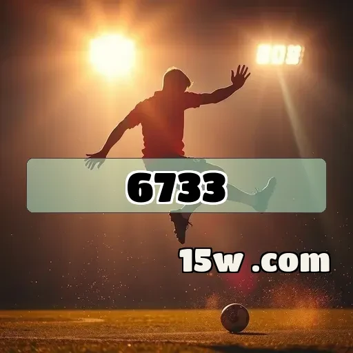 6733 app: Descubra os Melhores Recursos da Plataforma para Gamers Brasileiros