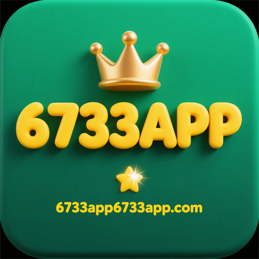 6733 app