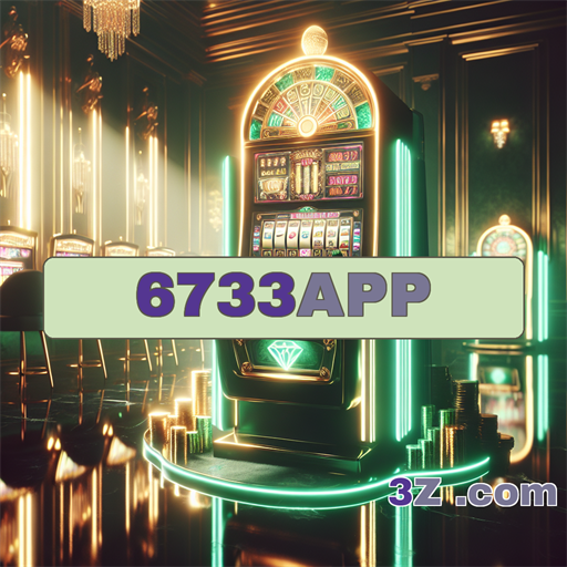 A Magia dos Jogos de RPG no 6733 App