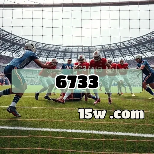 6733 app: Entre na Aventura dos Melhores Jogos de RPG do Brasil