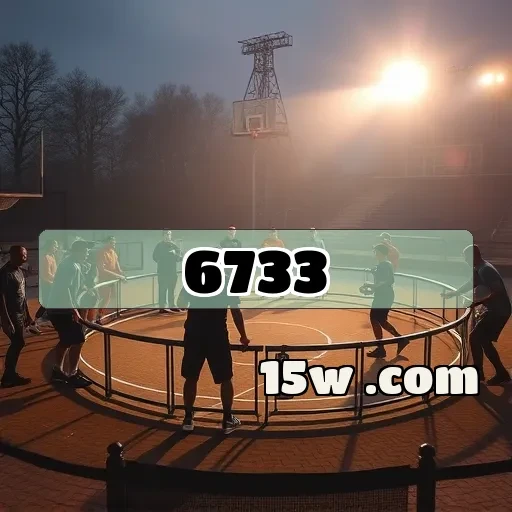 6733 app: Descubra as Melhores Simulações de Jogos Online!